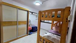 Blk 334 Teck Ghee View (Ang Mo Kio), HDB 4 Rooms #623660721